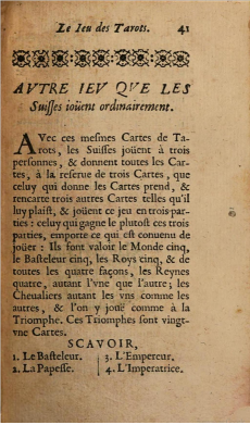 Regle1668-08