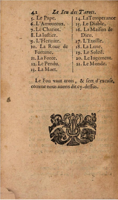 Regle1668-09