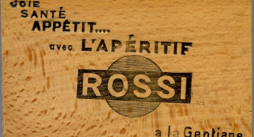 Rossi-Martini-01