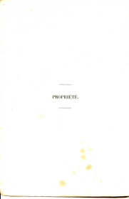 Règle1862-03
