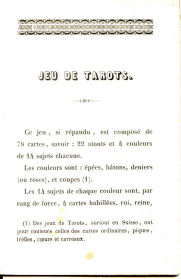 Règle1862-04