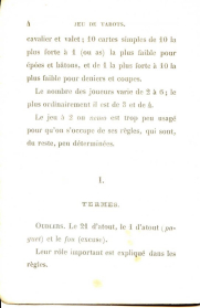 Règle1862-05