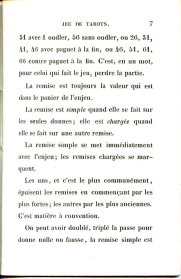 Règle1862-07