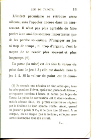 Règle1862-14