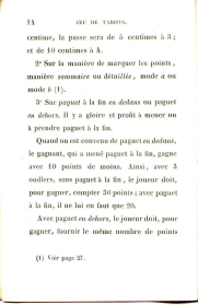 Règle1862-15