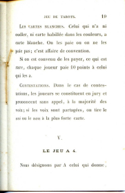 Règle1862-20