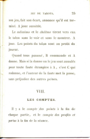 Règle1862-26