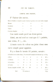 Règle1862-27