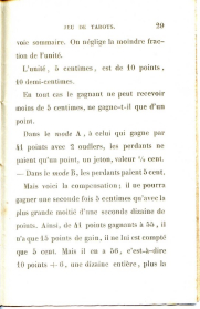 Règle1862-30