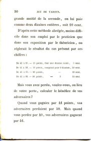 Règle1862-31