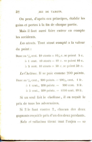 Règle1862-33