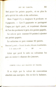 Règle1862-34