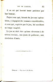 Règle1862-36