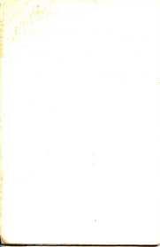 Règle1862-37
