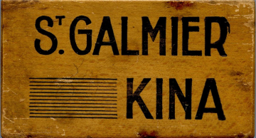 StGalmier