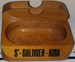 StGalmier-2