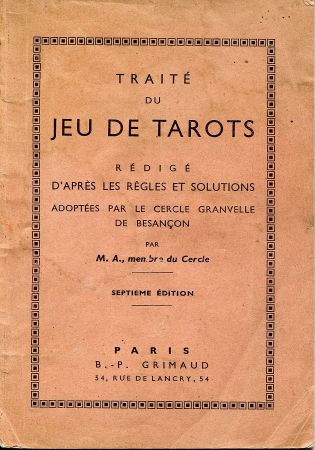 Tarot1957-0