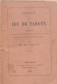 Traité1880-00