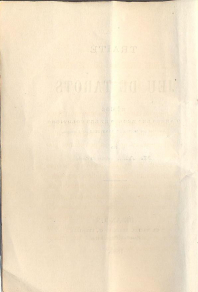 Traité1880-04