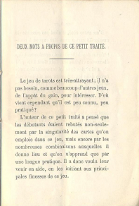 Traité1880-05