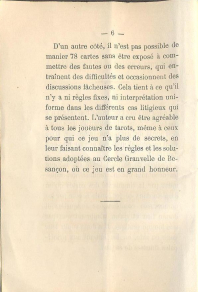 Traité1880-06