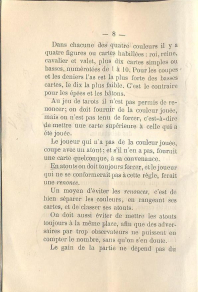 Traité1880-08