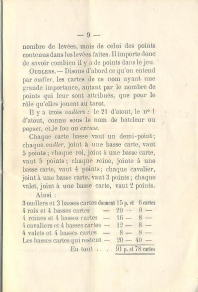 Traité1880-09