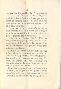 Traité1880-11