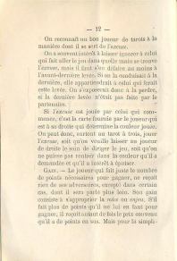 Traité1880-12