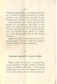 Traité1880-13