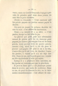 Traité1880-14