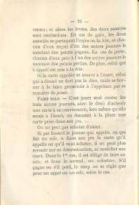 Traité1880-16