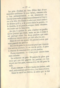 Traité1880-17
