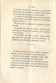 Traité1880-18