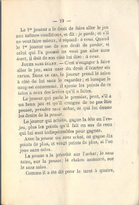 Traité1880-19