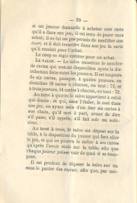 Traité1880-20