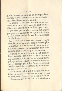Traité1880-21