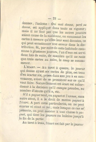 Traité1880-22