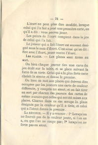 Traité1880-24