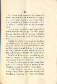 Traité1880-25