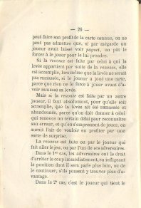 Traité1880-26
