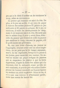 Traité1880-27