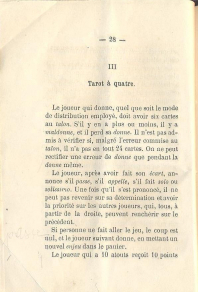 Traité1880-28