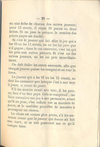 Traité1880-29