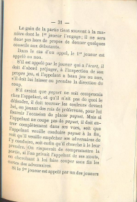 Traité1880-31