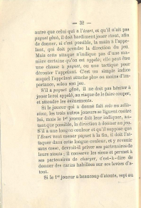 Traité1880-32