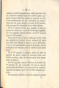 Traité1880-33