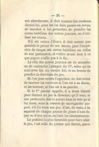 Traité1880-34