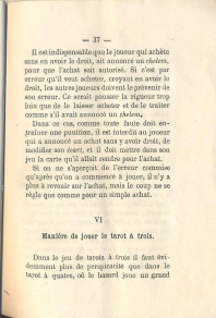 Traité1880-37