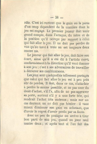 Traité1880-38